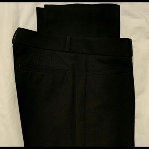 Banana Republic Sloan Pants